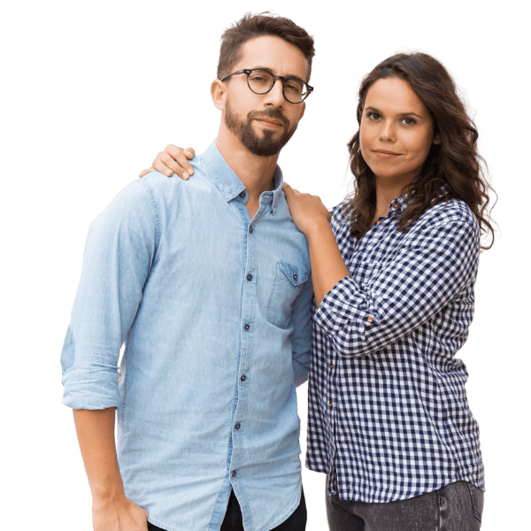 individual therapy Carrollton