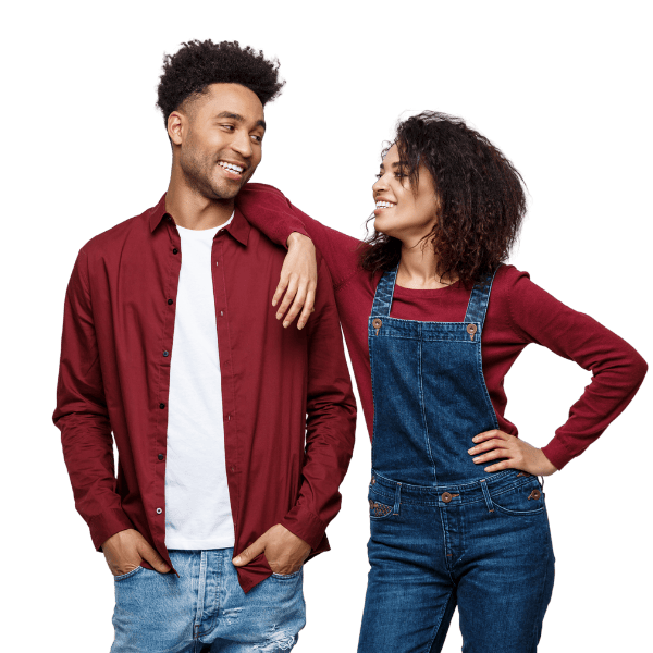 meth abuse treatment in Texas