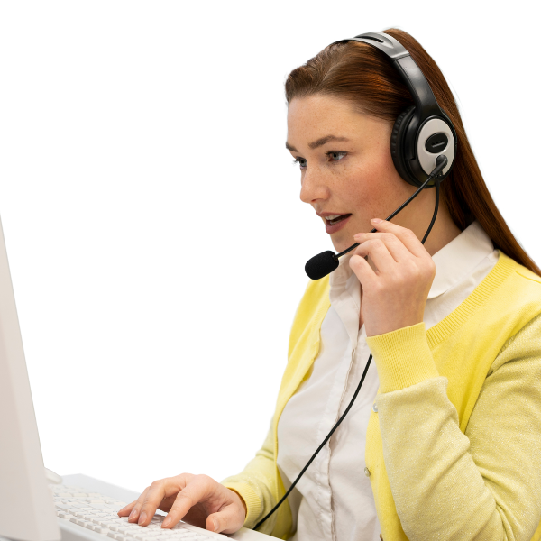 Carrollton TX online therapy IOP For adults