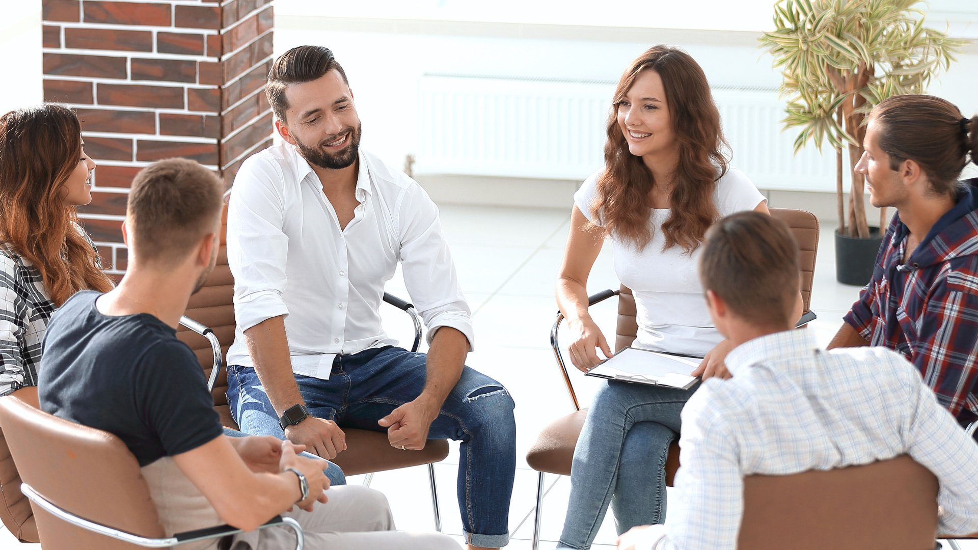 opioid addiction Rehab in Carrollton Texas