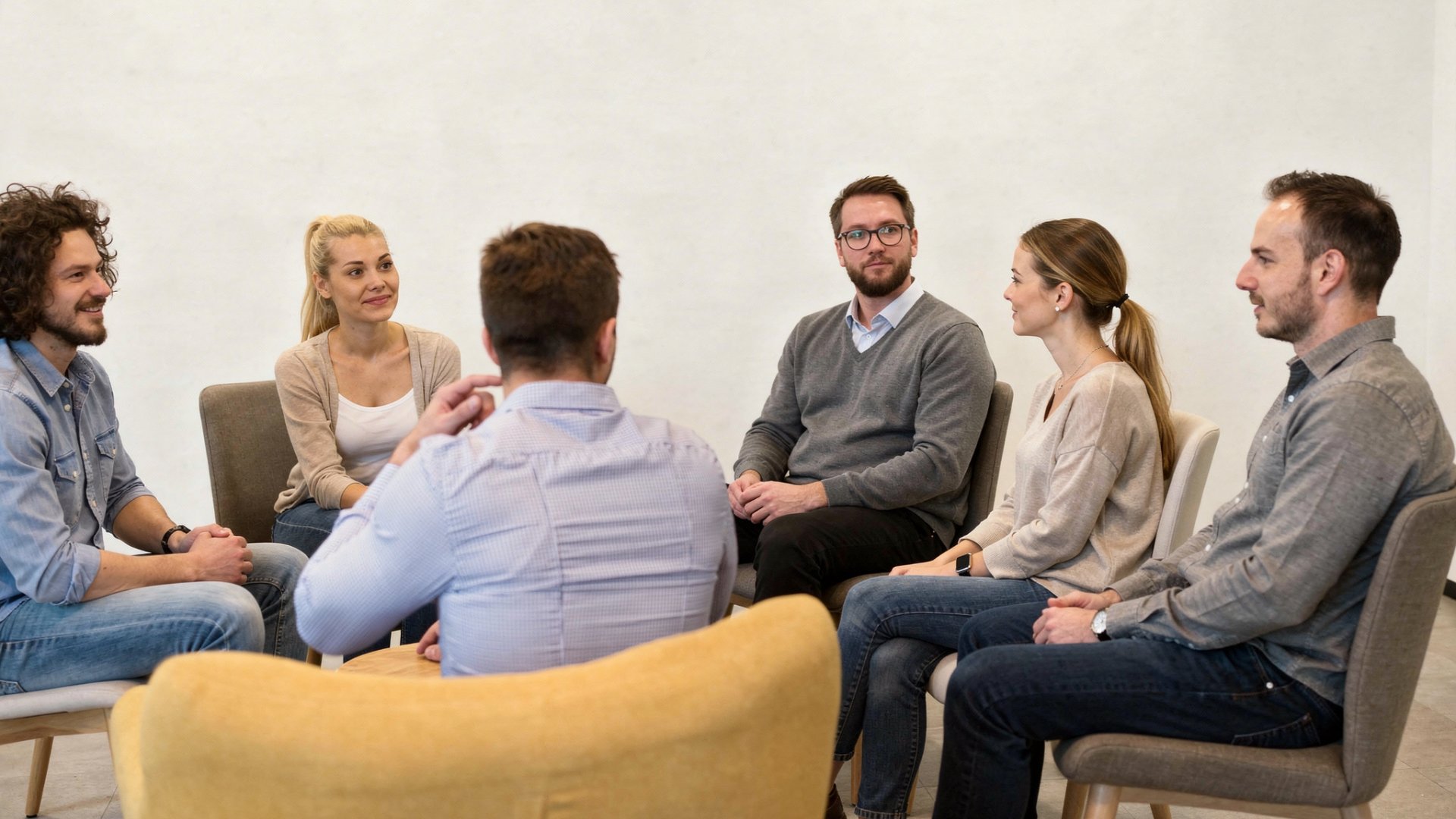 Carrollton Opioid addiction treatment