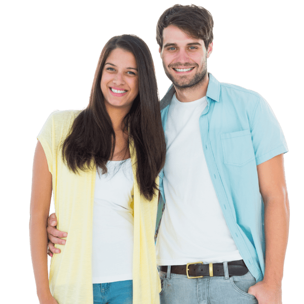 Care Star prescription drug rehab center