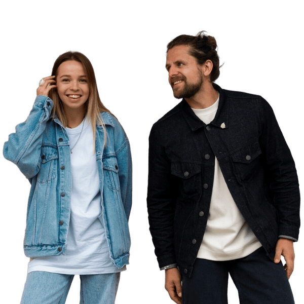 PHP mental health Carrollton TX