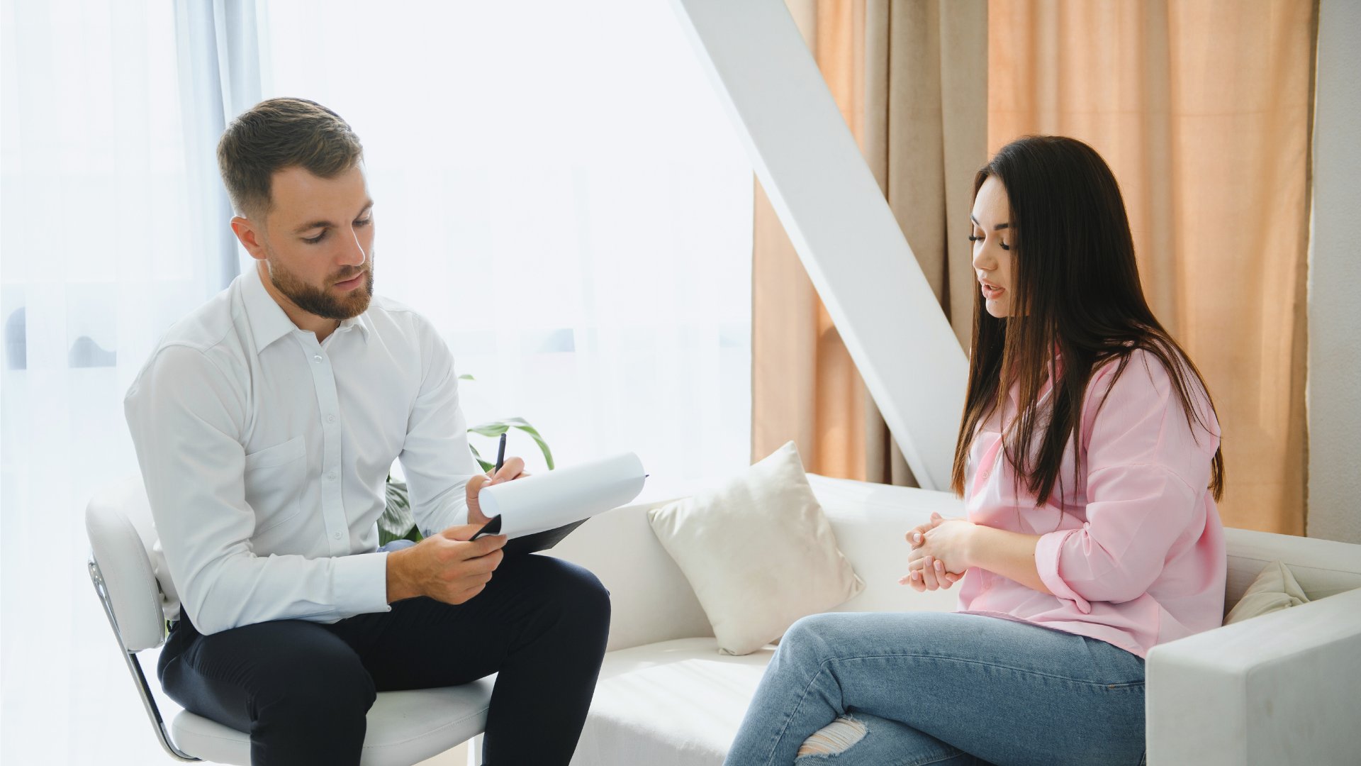 relapse prevention program Carrollton TX