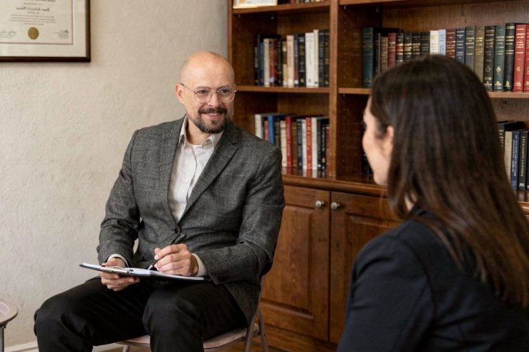 PHP Treatment Carrollton TX