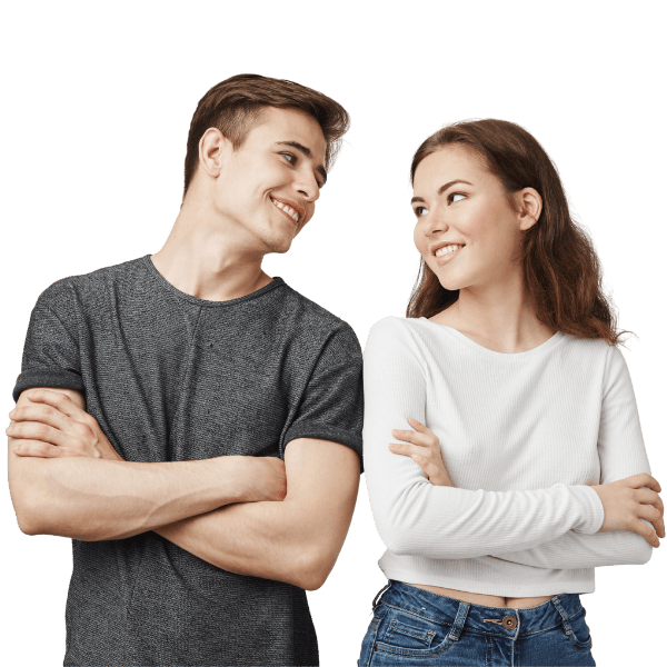 Carrollton, TX opioid Treatment Center for adults