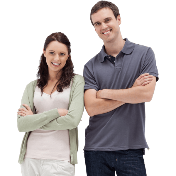 Texas virtual mental health treatment program