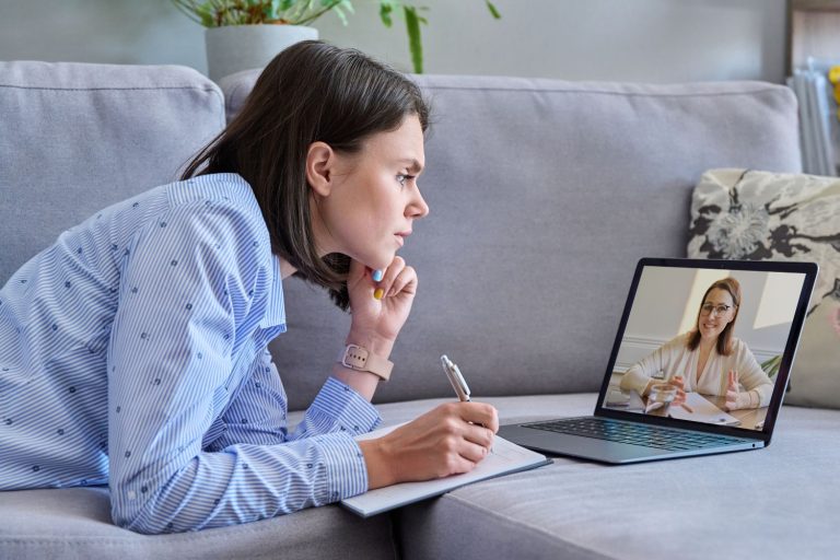 virtual outpatient Carrollton TX