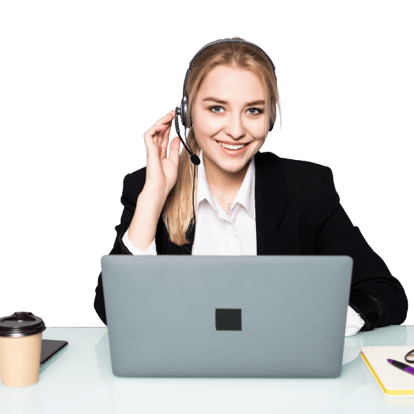 Carrollton TX virtual intensive outpatient addiction therapy