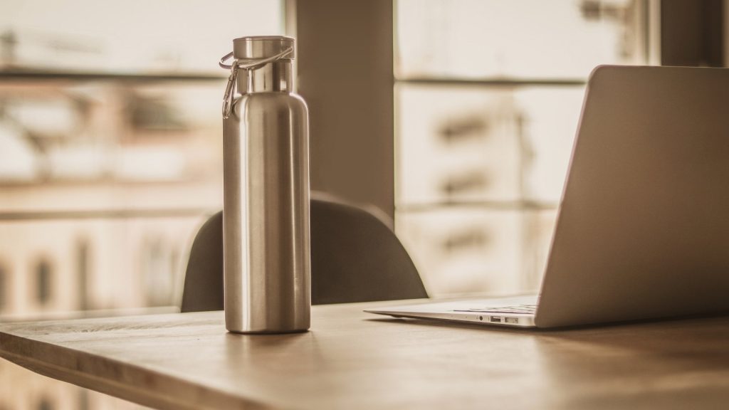 Alcohol-Induced Psychosis might be activated by the brain going haywire