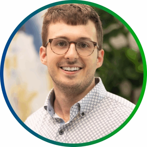 Ellipse 2 1 768x768 1 Small