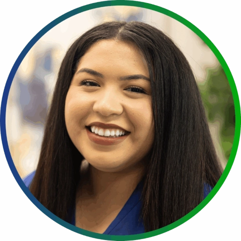 Ellipse 6 1 768x768 1 Small