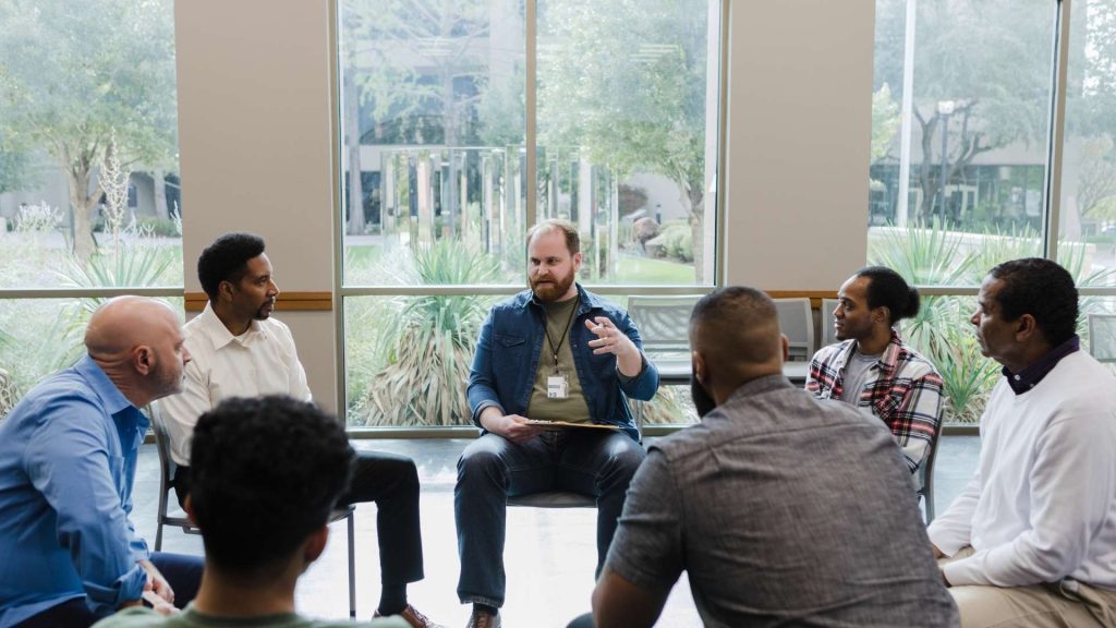 How Long Does Outpatient Treatment Last the most effective programs last long enough for behavior to change