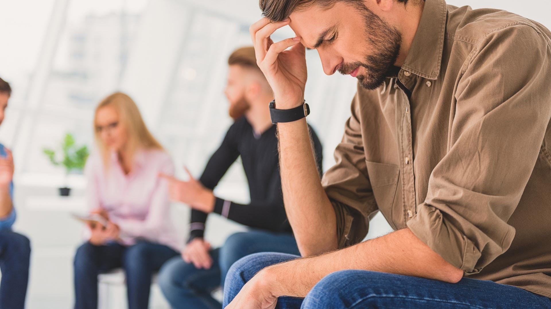 How Long Does Outpatient Treatment Last usually from a few weeks to a few months or longer