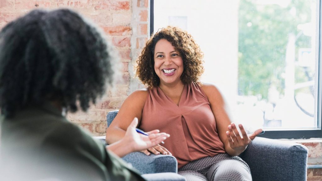 How Long Does Outpatient Treatment Last you should expect to stay for at least a few weeks if not longer