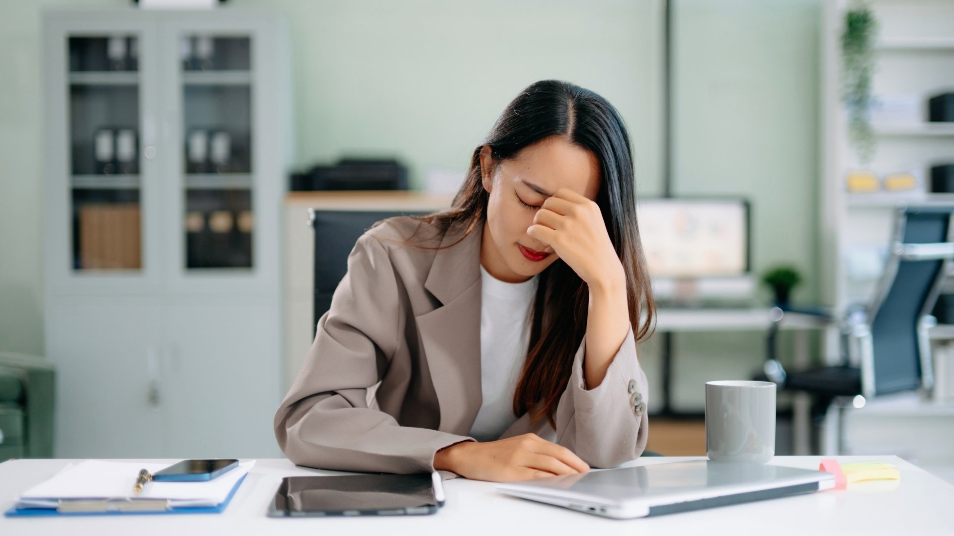 What Do Mollies Do They can cause a euphoric high