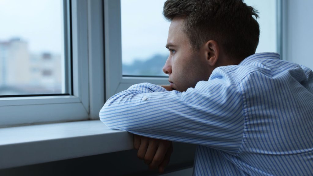 What Do Mollies Do? they can put you in dangerous situations when mixed with something else