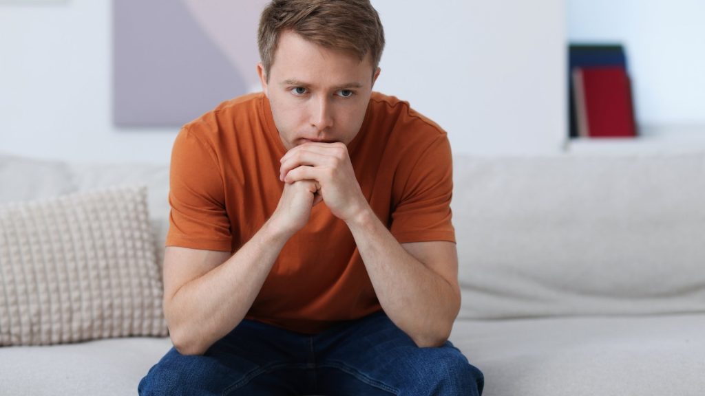 What Do Mollies Do they cause withdrawal when you stop taking them