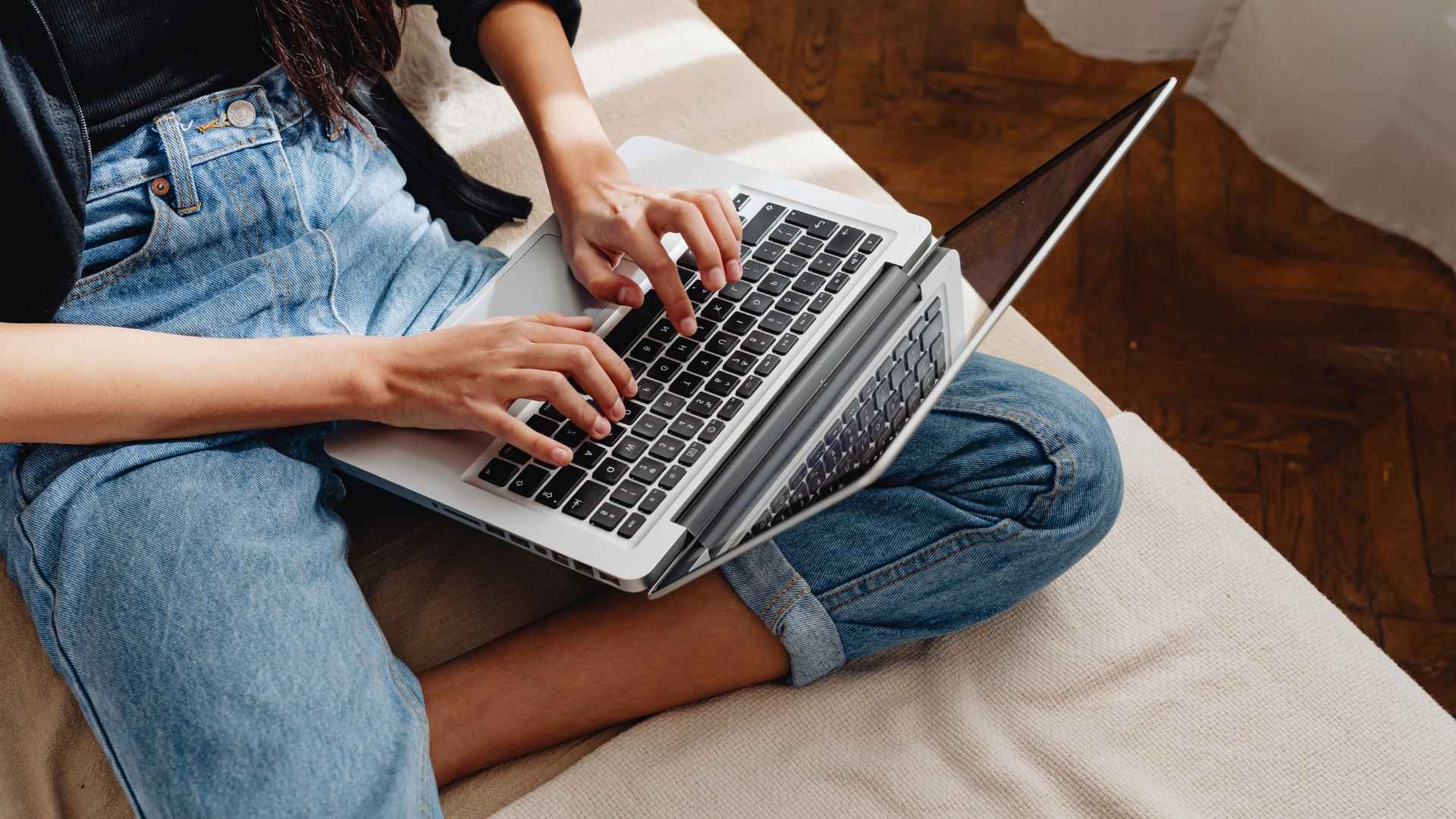 When choosing php vs. iop its important to know what the commitment will be like