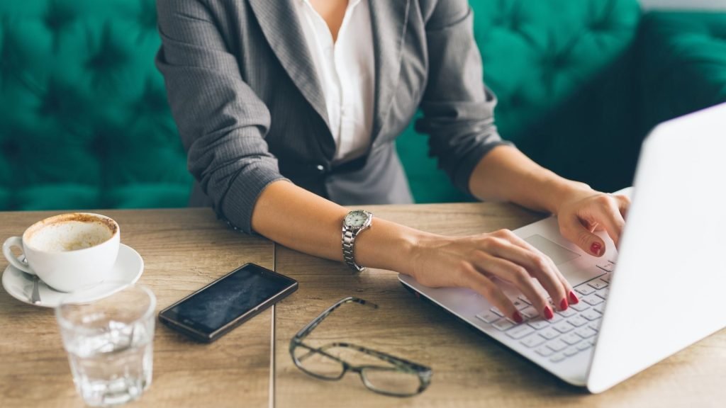 Xanax Headaches: Side Effects and Other Rebound Symptoms 2 Xanax headaches & side effects are something to worry about if you get addicted