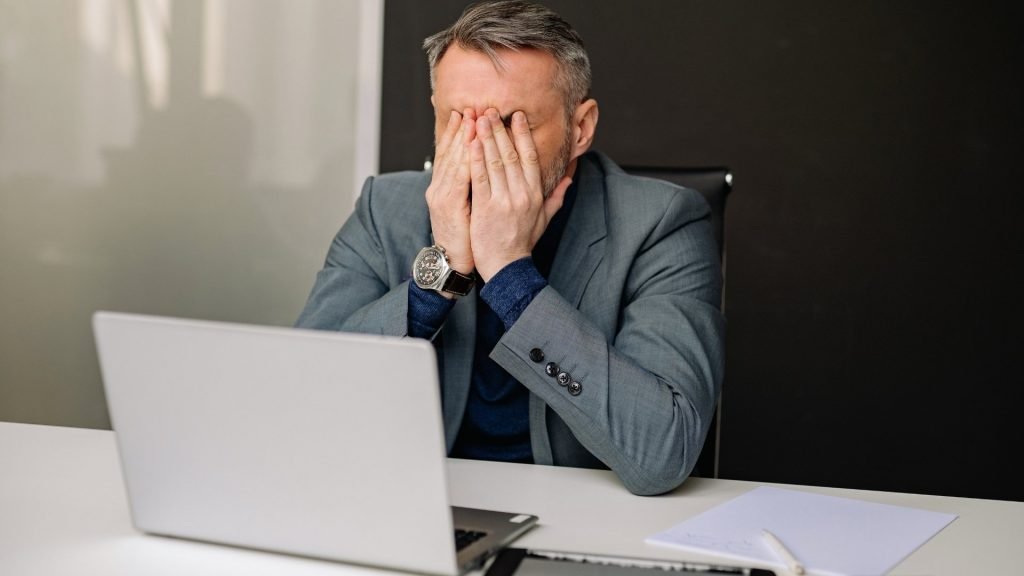 Xanax Headaches: Side Effects and Other Rebound Symptoms 1 Xanax headaches & side effects that might also occur could involve dizziness