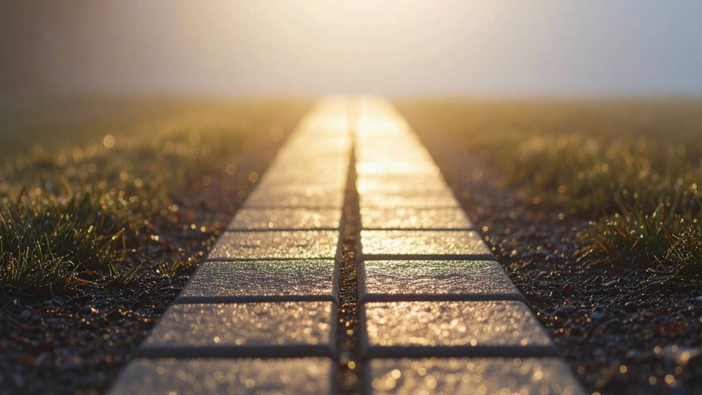 cocaine addiction can be treated with professional intervention