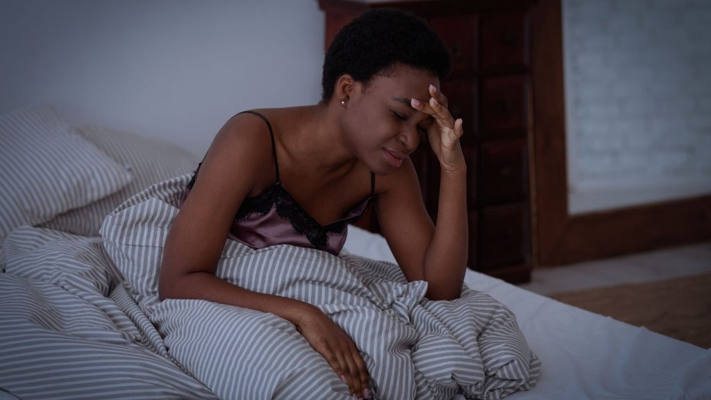 cocaine addiction can cause physical and mental issues