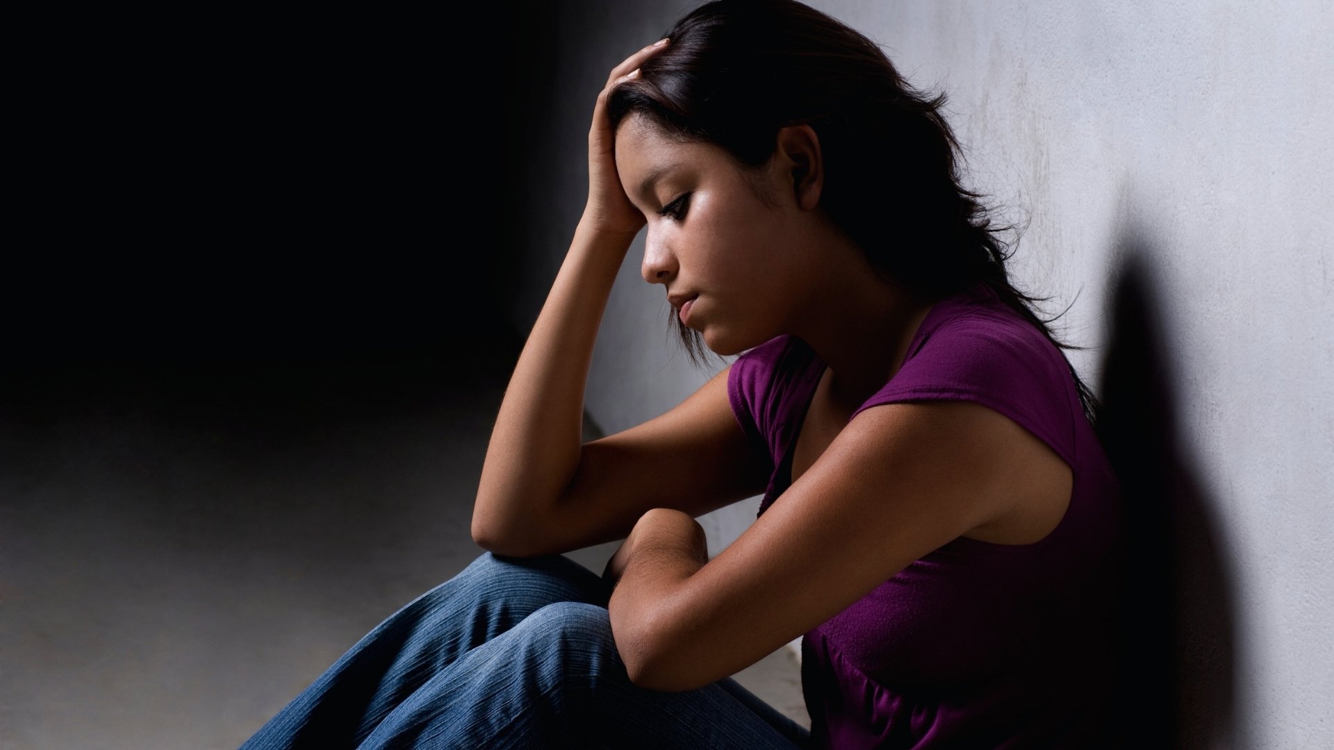 cocaine addiction can keep people using, increasing risk of overdose