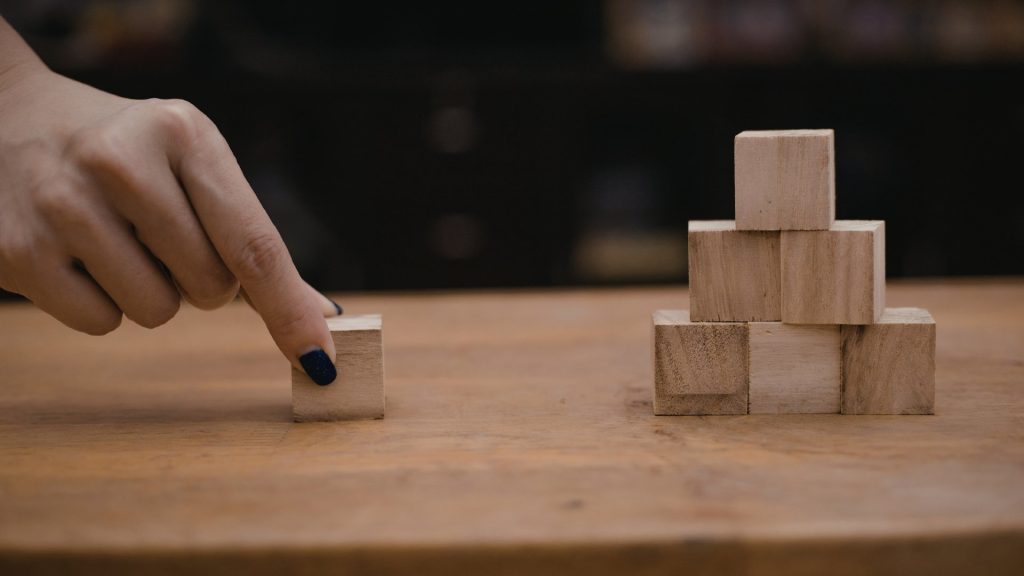 cocaine addiction is influenced by genetics and the environment