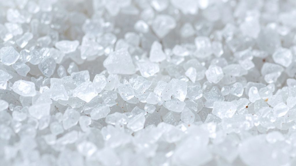 cocaine addiction is not too different between the types of cocaine available