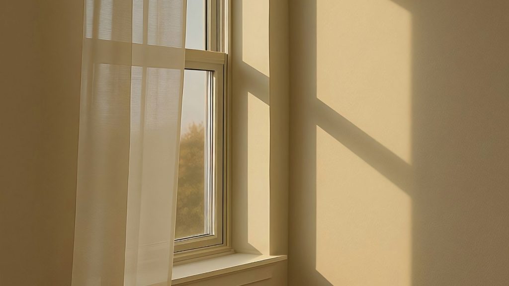 cocaine saliva tests have different windows than other tests