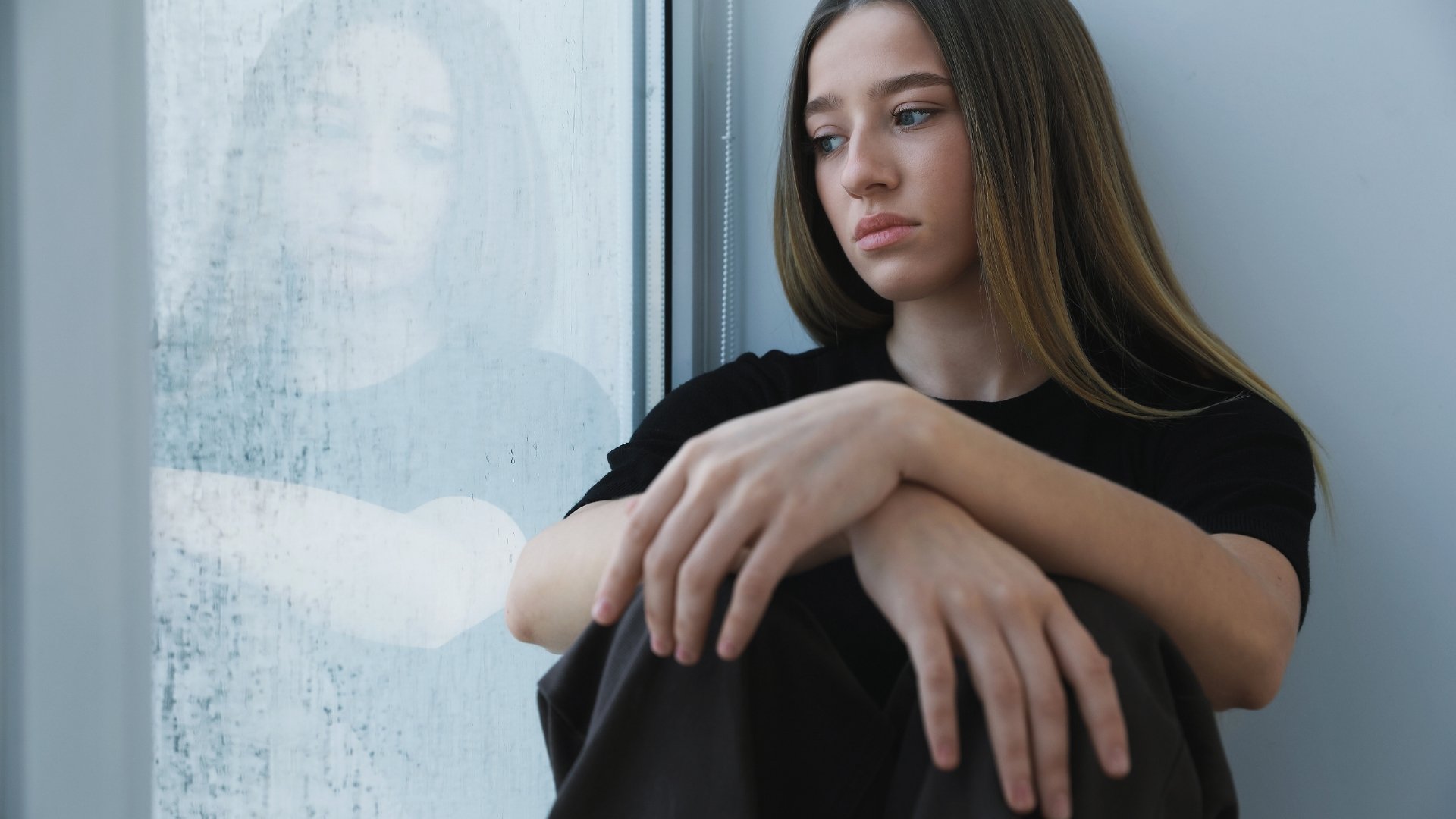 cocaine withdrawal symptoms can be similar to depression symptoms