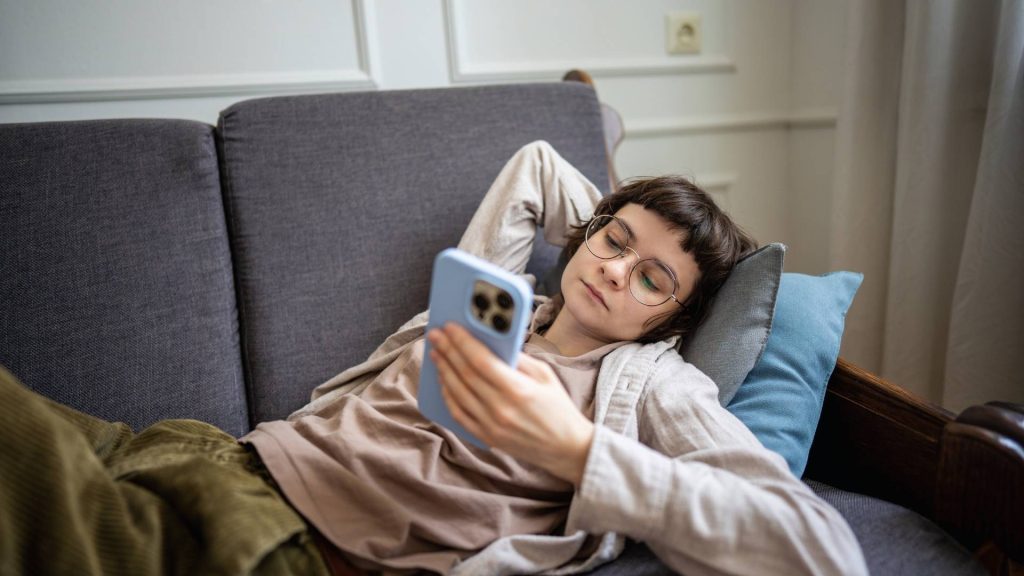 cocaine withdrawal symptoms often bring with them intense cravings