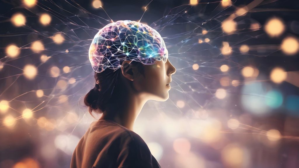 how addictive is cocaine millions use it every year