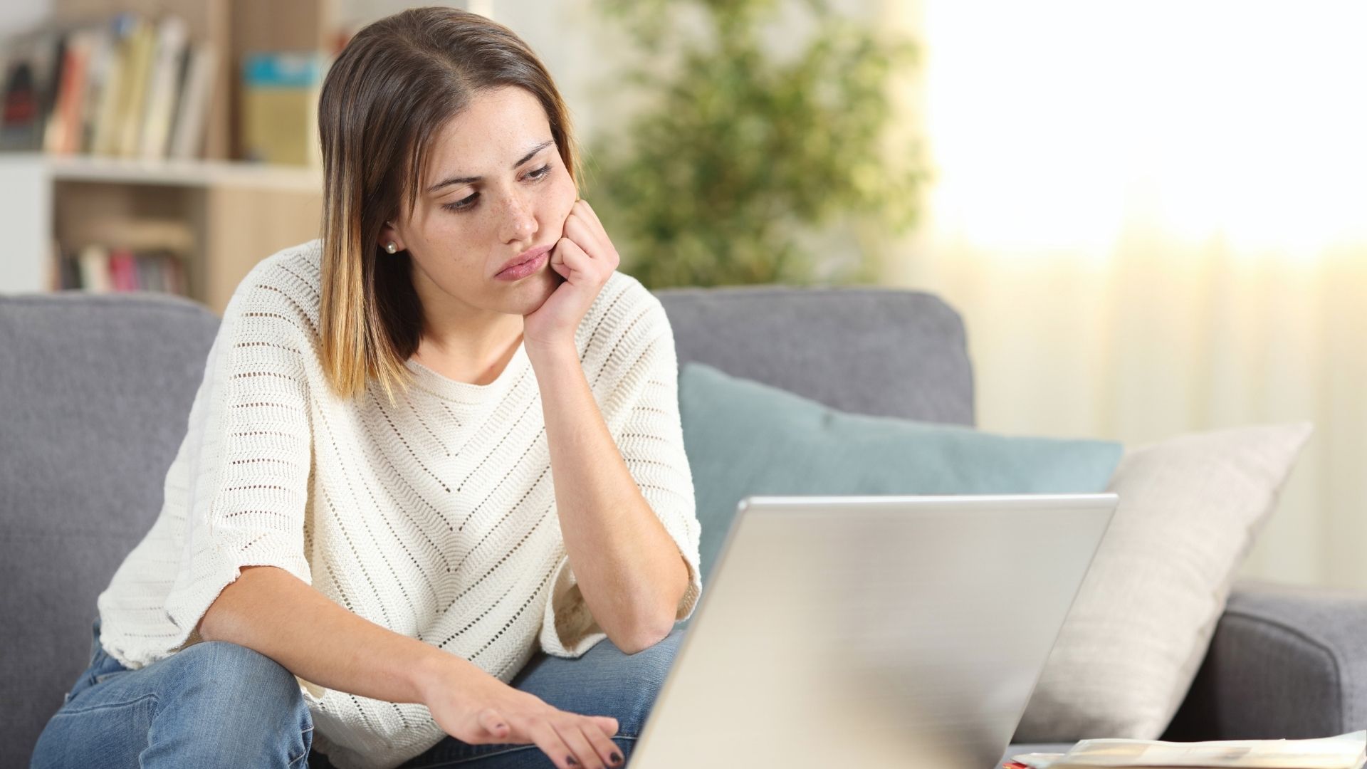 Blog Category 1 how long do opioids stay in your system It can vary widely depending on the opioid and individual factors