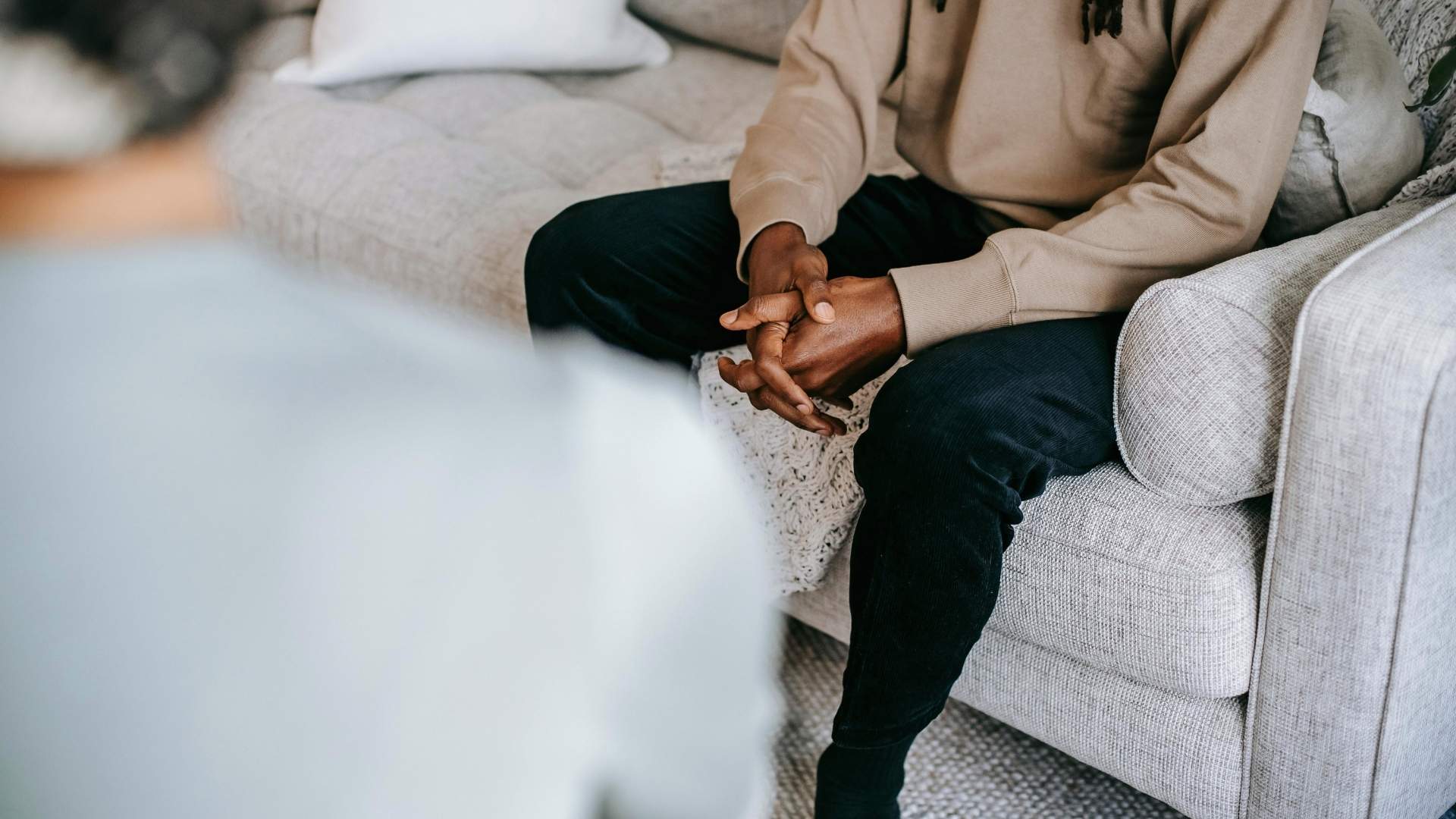 intensive outpatient programs help you deal with mental health and substance issues while keeping your real life intact