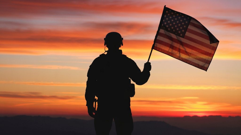 Is PTSD a Disability or a Mental Health Condition? Understanding SSA and VA Rights 1 is PTSD a disability it can be under the right qualifications