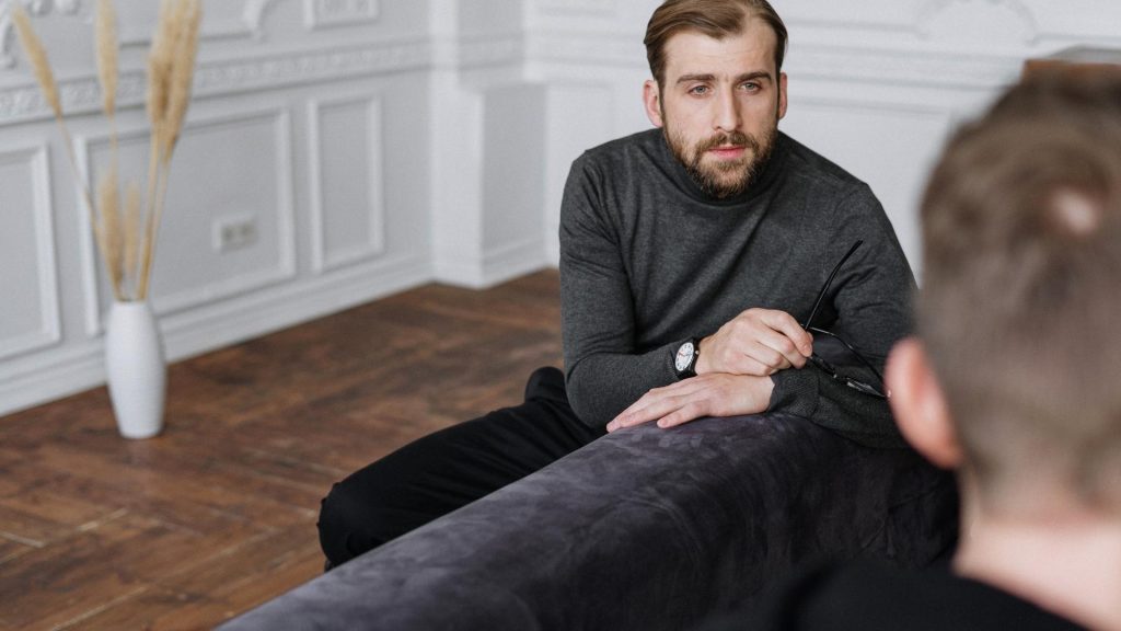 opioid withdrawal insomnia can be overcome with treatments like CBT-I