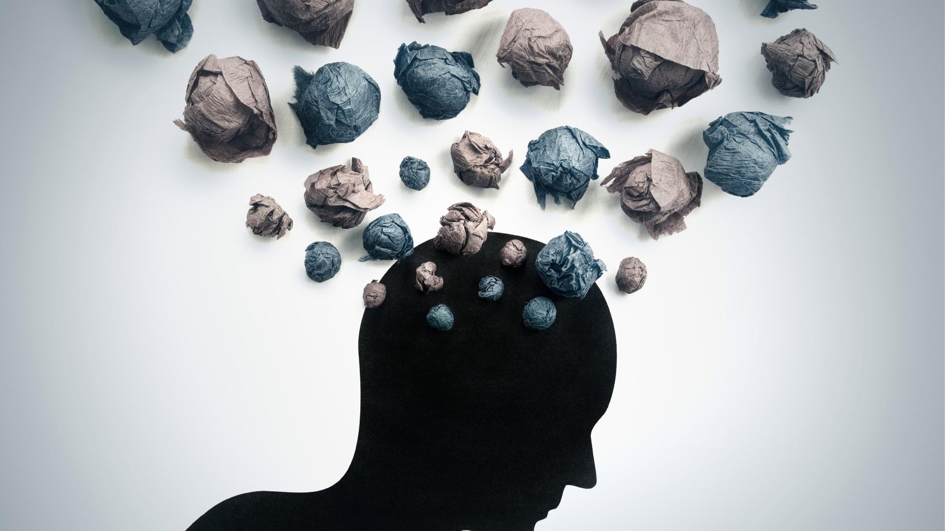 opioid withdrawal insomnia can last beyond the acute phase and be for months