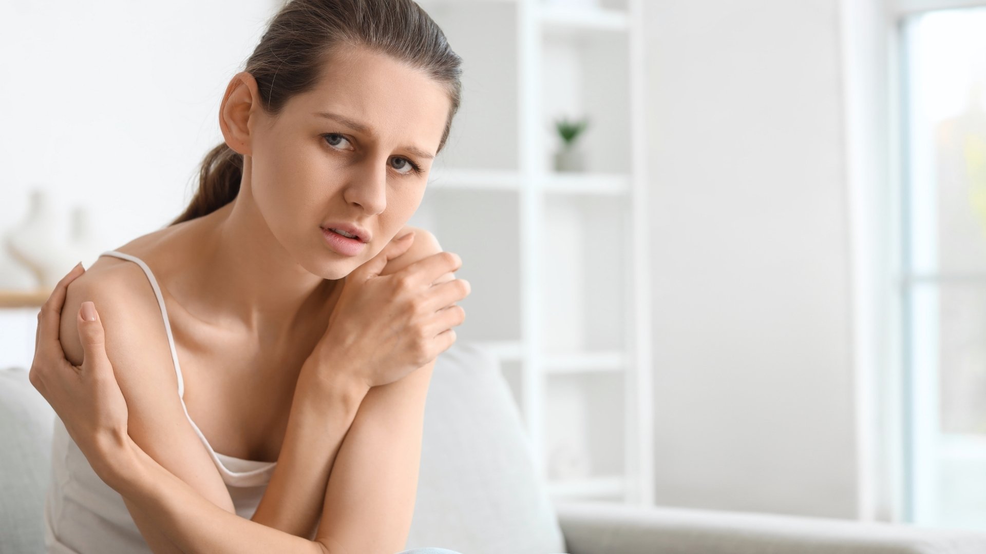 outpatient substance abuse treatment helps you get over your addiction