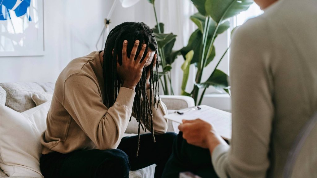 outpatient substance abuse treatment includes PHP, which is more medically managed