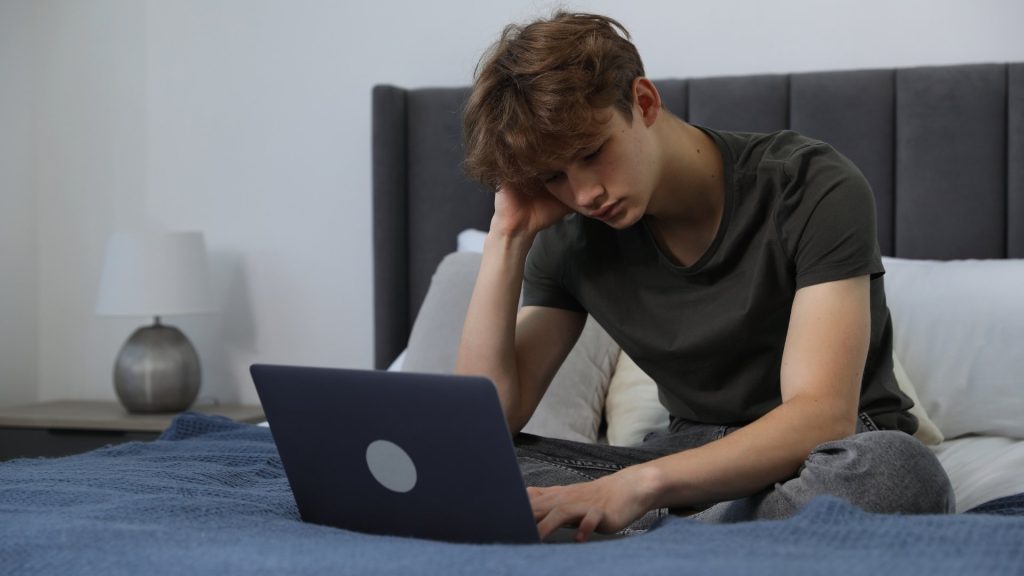 outpatient substance abuse treatment lets you go home after its over every day, unlike residential or inpatient treatment