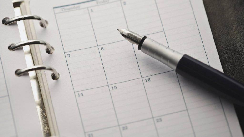 outpatient treatment can accommodate your real life schedule