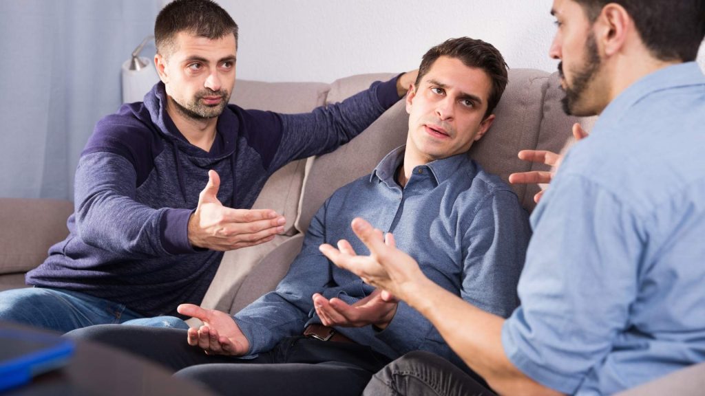 outpatient treatment differs from inpatient care because you get to leave the facility when sessions are over