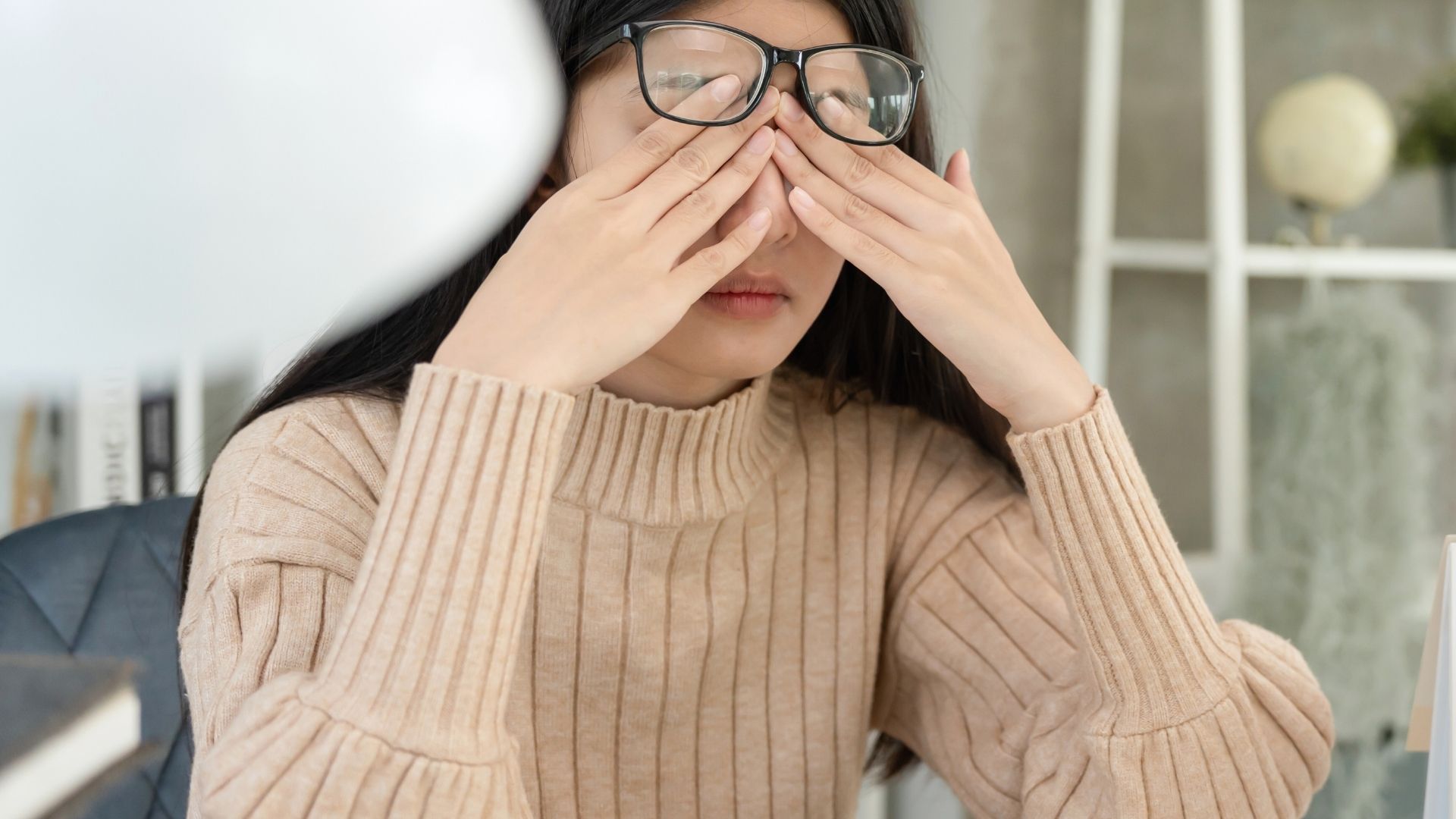 outpatient treatment for anxiety helps the over 20 percent of americans who suffer from anxiety