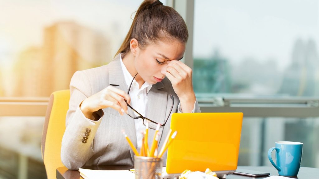 outpatient treatment for anxiety is helpful for relief