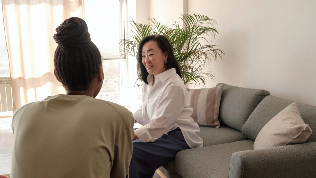 outpatient treatment has different levels of care