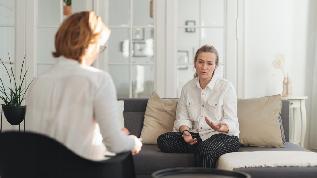outpatient treatment is a place where you can get help for mental health and addiction issues