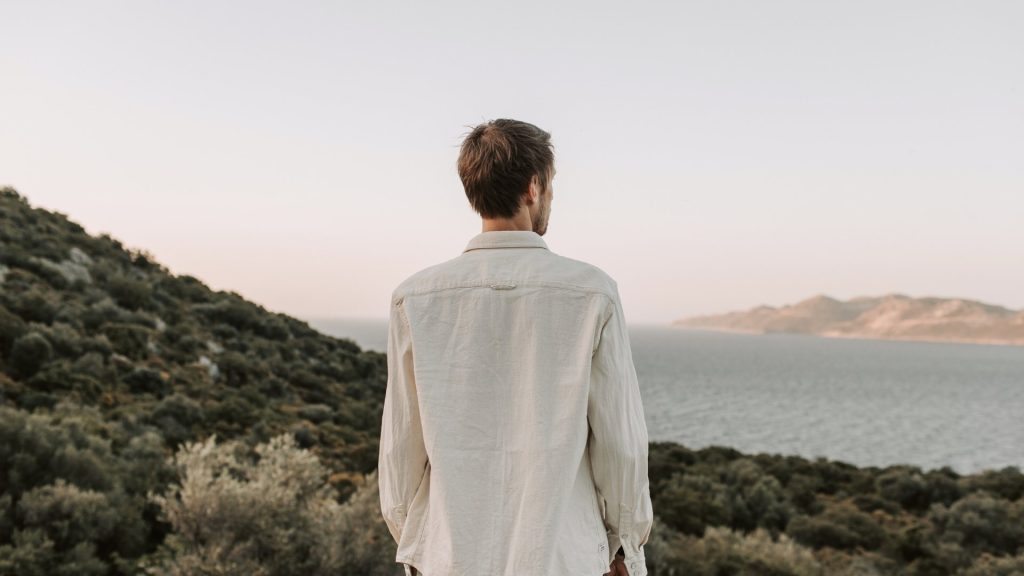 outpatient treatment prepares you for the real world while dealing with mental disorders and addiction