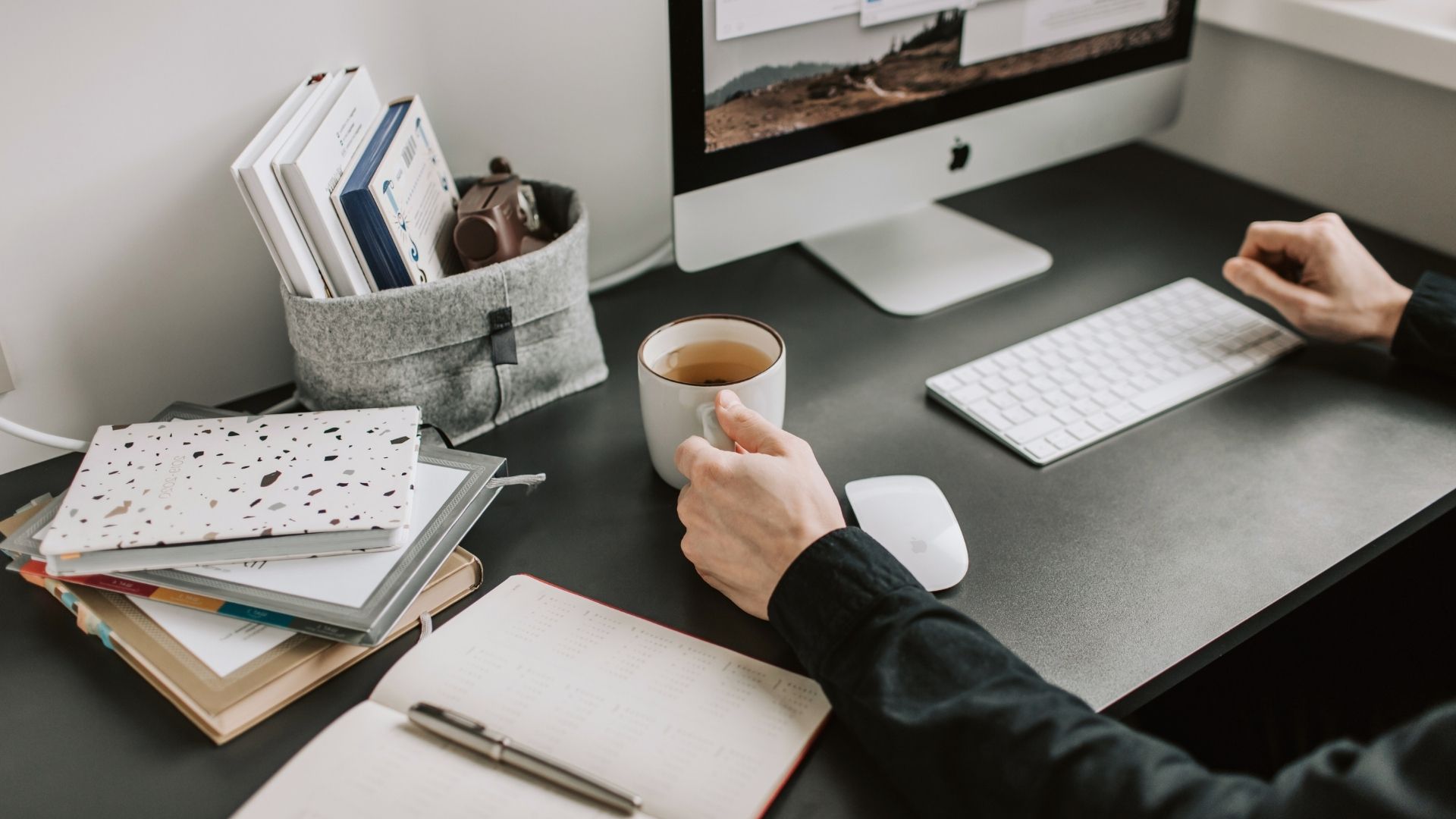 outpatient treatment programs allow some flexibility for work and school